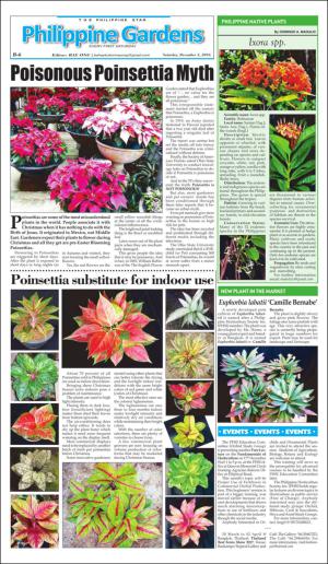 philippinestar_b-20161203_000_00_00_006.pdf