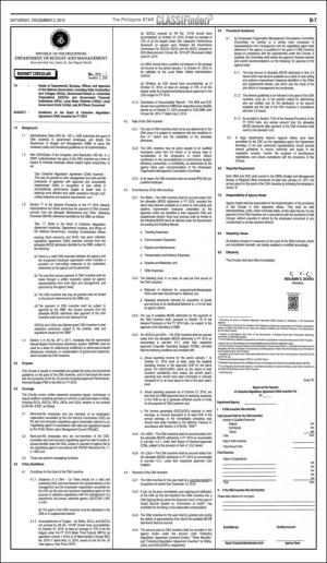 philippinestar_b-20161203_000_00_00_007.pdf