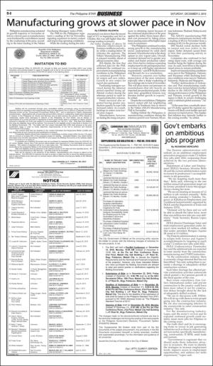 philippinestar_b-20161203_000_00_00_008.pdf