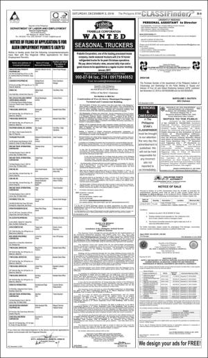 philippinestar_b-20161203_000_00_00_009.pdf