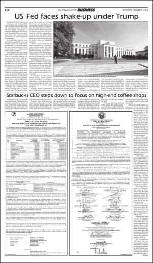 philippinestar_b-20161203_000_00_00_010.pdf