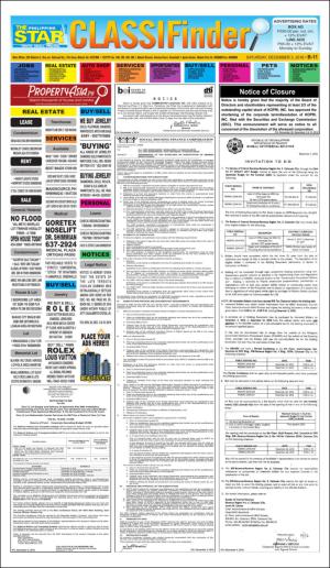 philippinestar_b-20161203_000_00_00_011.pdf