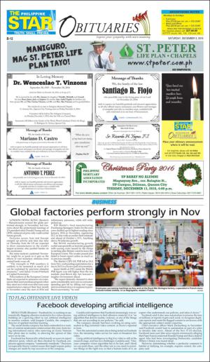 philippinestar_b-20161203_000_00_00_012.pdf