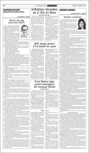 philippinestar_b-20161204_000_00_00_002.pdf