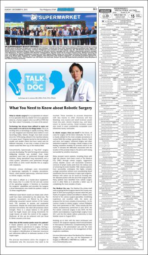 philippinestar_b-20161204_000_00_00_003.pdf