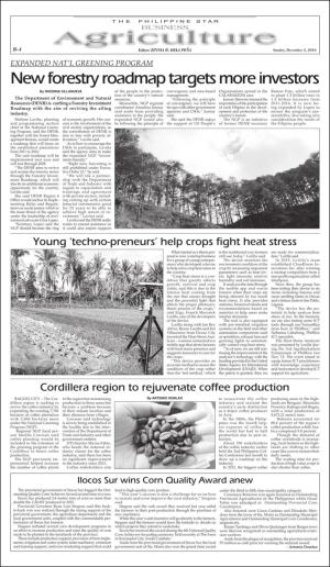 philippinestar_b-20161204_000_00_00_004.pdf
