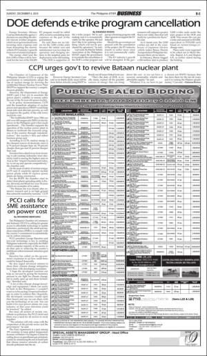 philippinestar_b-20161204_000_00_00_005.pdf