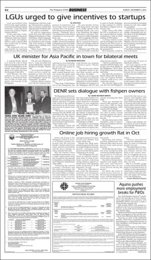 philippinestar_b-20161204_000_00_00_006.pdf