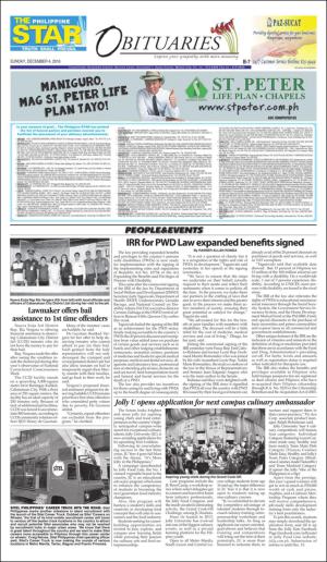 philippinestar_b-20161204_000_00_00_007.pdf