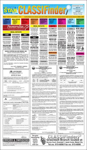 philippinestar_b-20161204_000_00_00_008.pdf