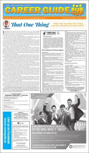 philippinestar_b-20161204_000_00_00_009.pdf