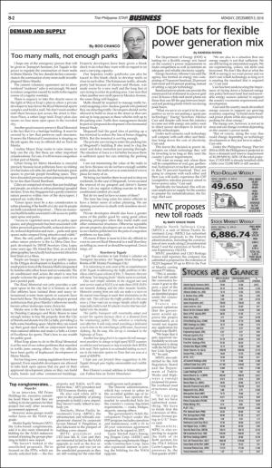 philippinestar_b-20161205_000_00_00_002.pdf
