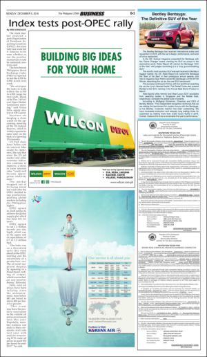 philippinestar_b-20161205_000_00_00_003.pdf