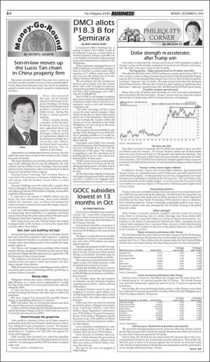 philippinestar_b-20161205_000_00_00_004.pdf