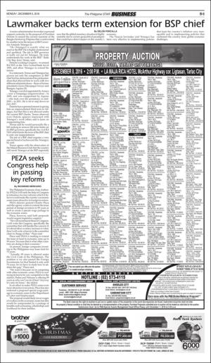 philippinestar_b-20161205_000_00_00_005.pdf