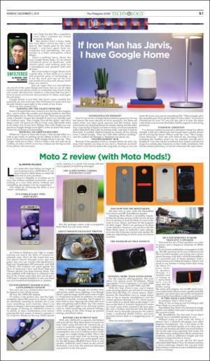 philippinestar_b-20161205_000_00_00_007.pdf