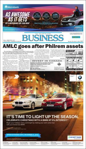 philippinestar_b-20161205_000_00_00_009.pdf