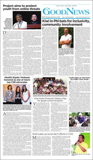 philippinestar_b-20161205_000_00_00_010.pdf