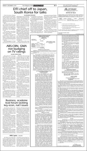 philippinestar_b-20161205_000_00_00_011.pdf