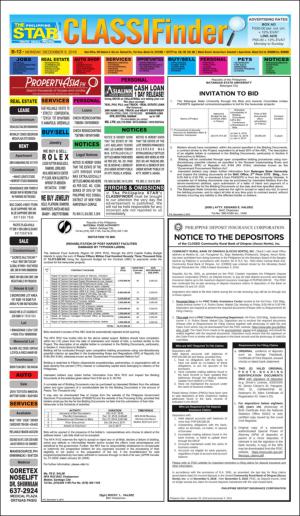 philippinestar_b-20161205_000_00_00_012.pdf