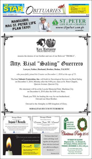 philippinestar_b-20161205_000_00_00_013.pdf