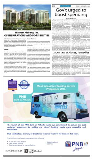 philippinestar_b-20161205_000_00_00_014.pdf