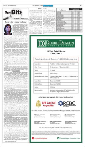 philippinestar_b-20161206_000_00_00_003.pdf