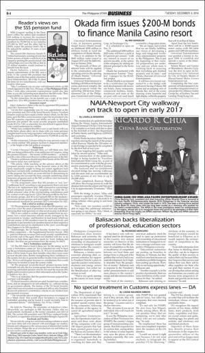 philippinestar_b-20161206_000_00_00_004.pdf