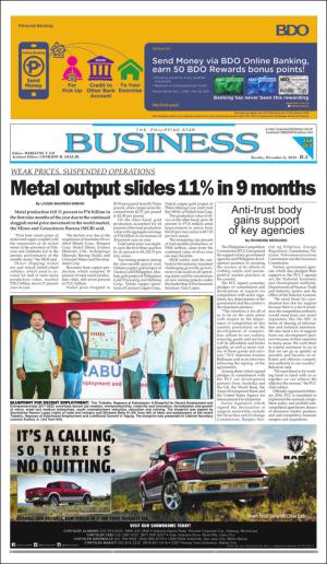 philippinestar_b-20161206_000_00_00_005.pdf