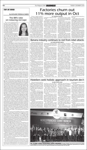 philippinestar_b-20161206_000_00_00_006.pdf