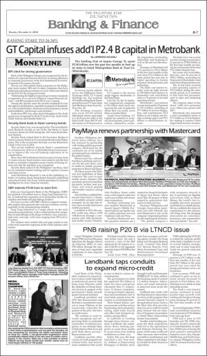 philippinestar_b-20161206_000_00_00_007.pdf