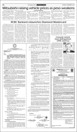 philippinestar_b-20161206_000_00_00_008.pdf