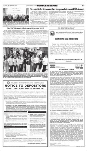 philippinestar_b-20161206_000_00_00_009.pdf