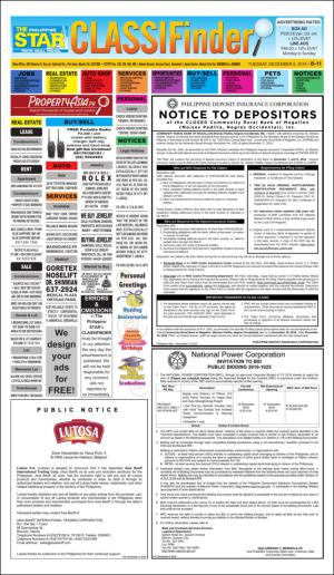 philippinestar_b-20161206_000_00_00_011.pdf