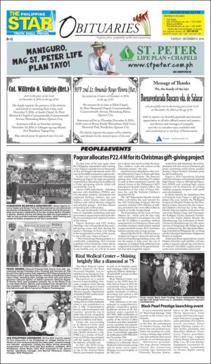 philippinestar_b-20161206_000_00_00_012.pdf