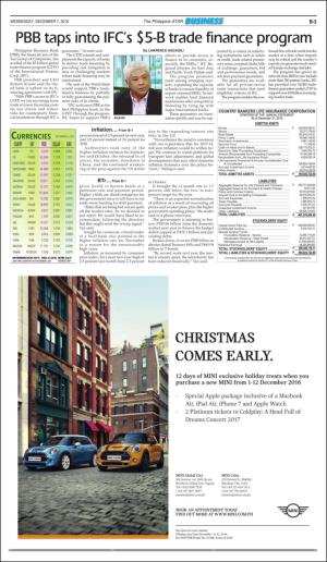 philippinestar_b-20161207_000_00_00_003.pdf