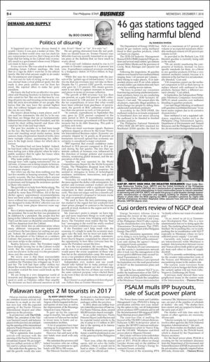philippinestar_b-20161207_000_00_00_004.pdf