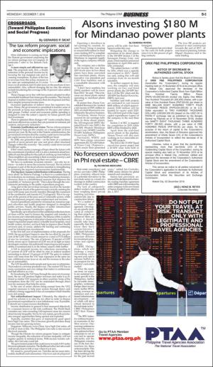 philippinestar_b-20161207_000_00_00_005.pdf