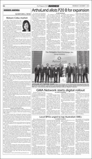 philippinestar_b-20161207_000_00_00_006.pdf