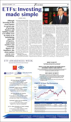 philippinestar_b-20161207_000_00_00_007.pdf