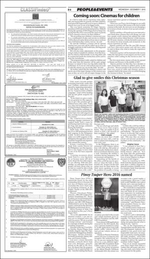 philippinestar_b-20161207_000_00_00_008.pdf