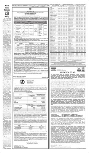 philippinestar_b-20161207_000_00_00_009.pdf