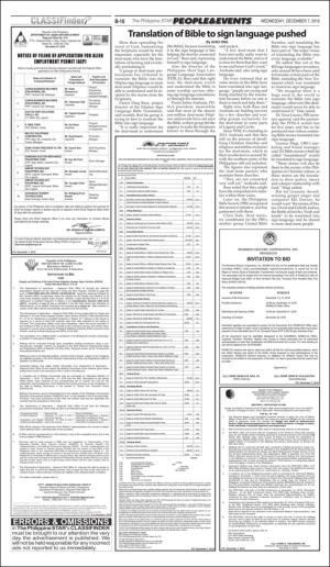 philippinestar_b-20161207_000_00_00_010.pdf