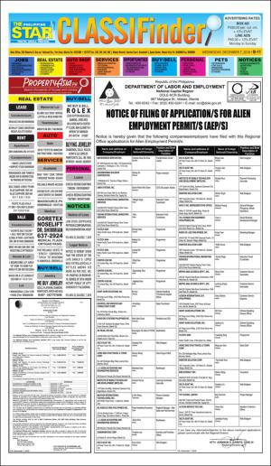 philippinestar_b-20161207_000_00_00_011.pdf