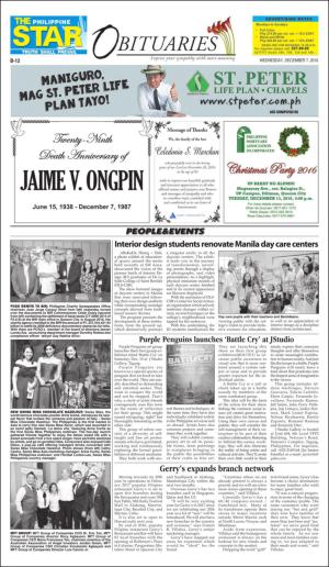 philippinestar_b-20161207_000_00_00_012.pdf