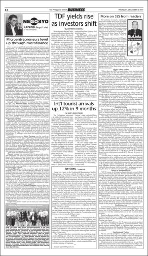 philippinestar_b-20161208_000_00_00_004.pdf