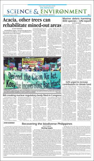 philippinestar_b-20161208_000_00_00_005.pdf