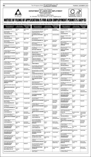 philippinestar_b-20161208_000_00_00_006.pdf