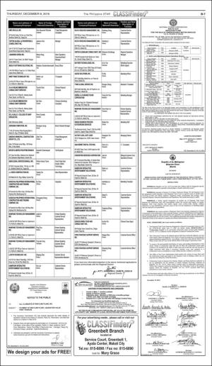 philippinestar_b-20161208_000_00_00_007.pdf