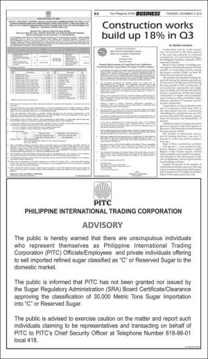 philippinestar_b-20161208_000_00_00_008.pdf